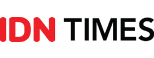 idntimes