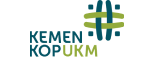 kemenpopukm