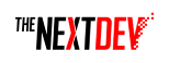nextdev